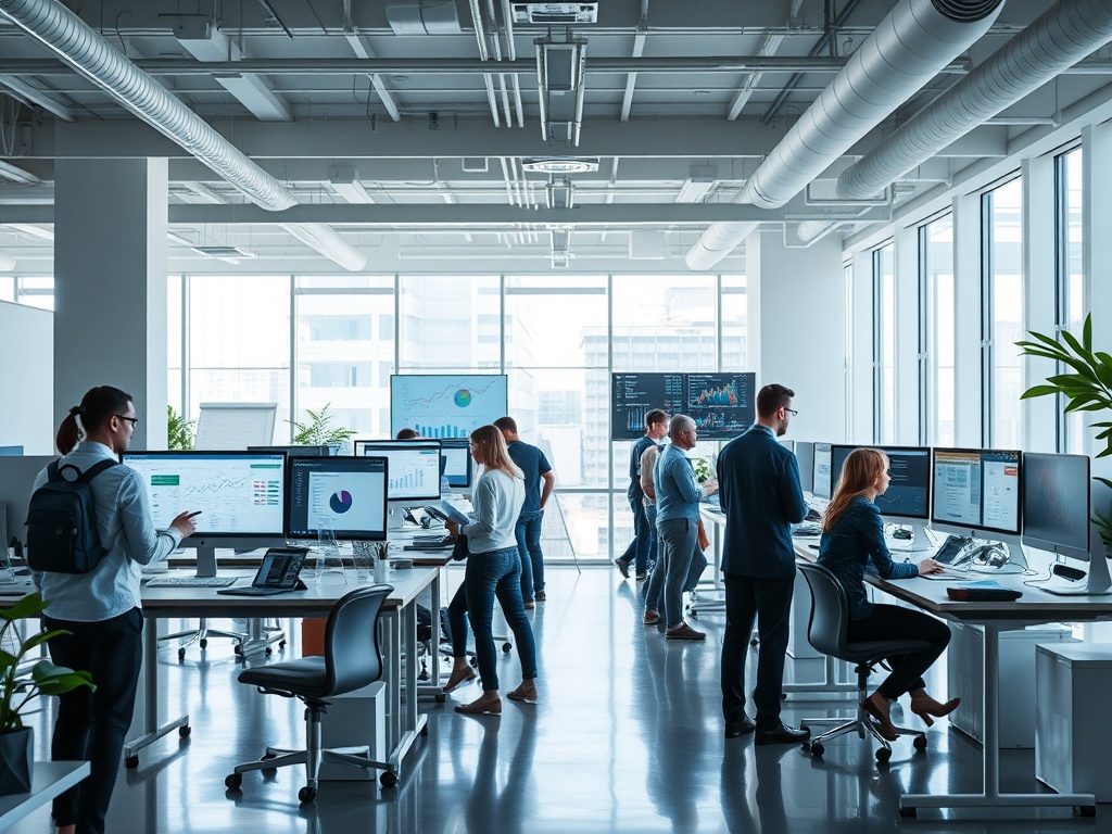 How-to-Improve-Website-Accessibility-for-Better-SEO-in-2026-1