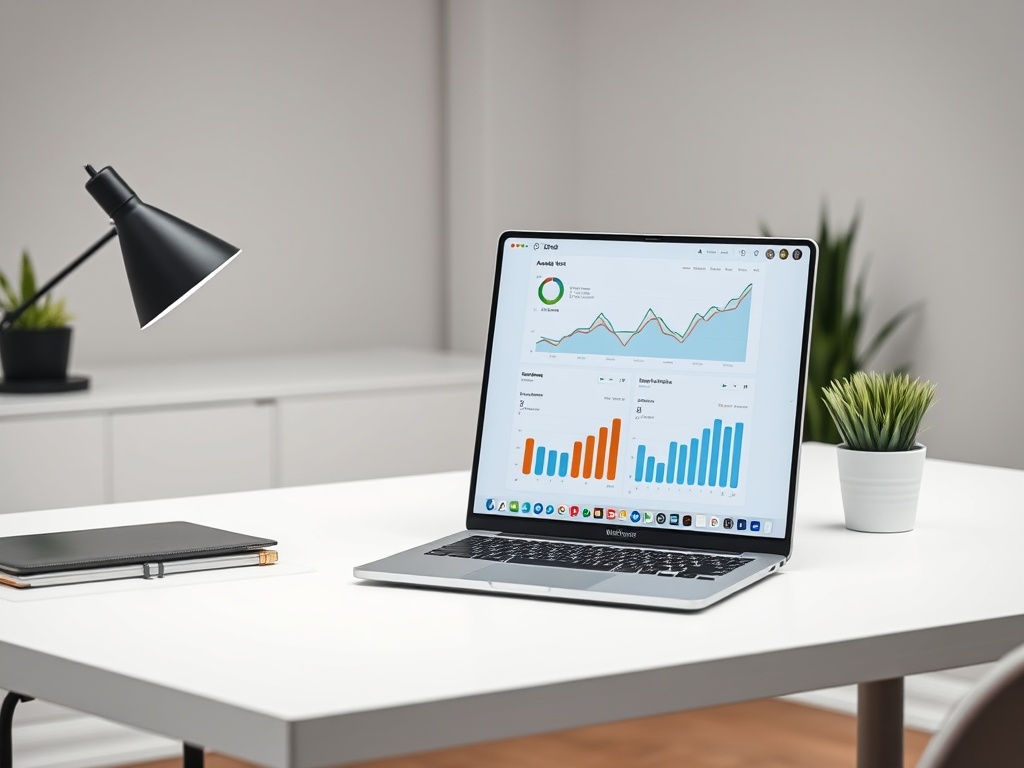 How-to-Pinpoint-and-Resolve-404-Errors-for-Better-SEO-Health-in-2026-1