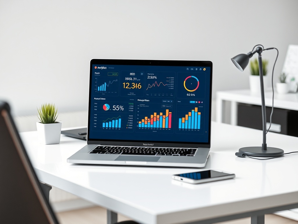 How-to-Properly-Implement-301-Redirects-for-Better-Link-Equity-in-2026-1