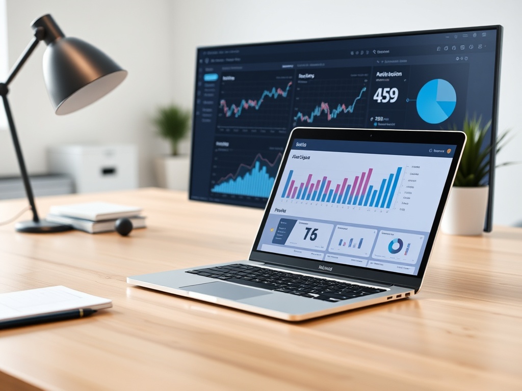 How-to-Run-a-Core-Web-Vitals-Audit-Using-Lighthouse-in-2026-1