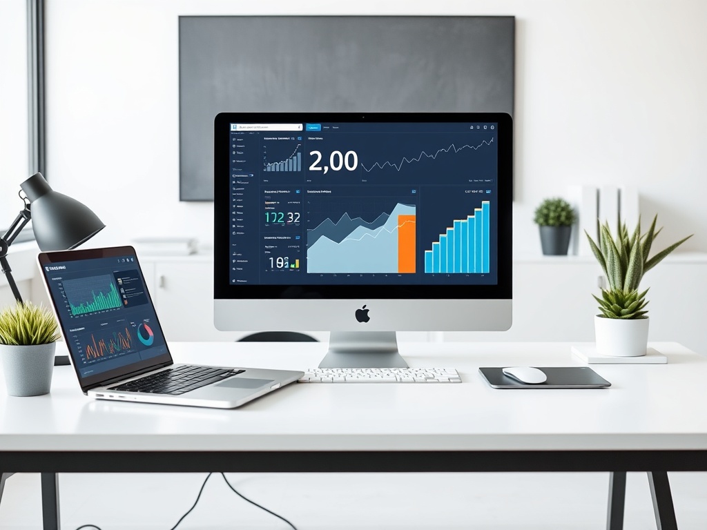 How-to-Use-Log-File-Analysis-to-Improve-Crawl-Efficiency-in-2026-1