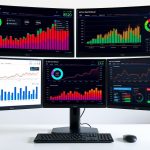 How-to-Use-Schema-Markup-to-Stand-Out-in-Search-Results-and-AI-Answers-1