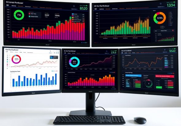 How-to-Use-Schema-Markup-to-Stand-Out-in-Search-Results-and-AI-Answers-1