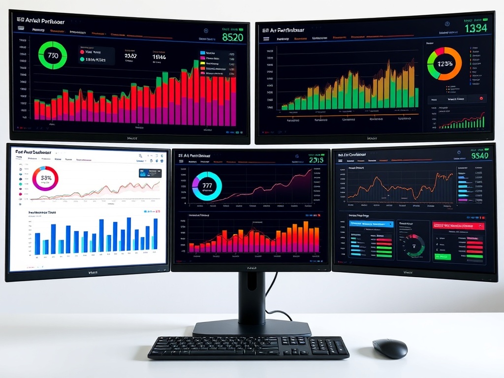 How-to-Use-Schema-Markup-to-Stand-Out-in-Search-Results-and-AI-Answers-1