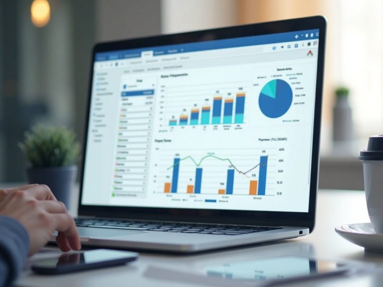 Leveraging-Python-Scripts-to-Automate-Technical-SEO-Tasks-in-2026-1