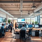 Mobile-First-SEO-in-2026-How-to-Keep-Your-Site-Search-Friendly-1-1