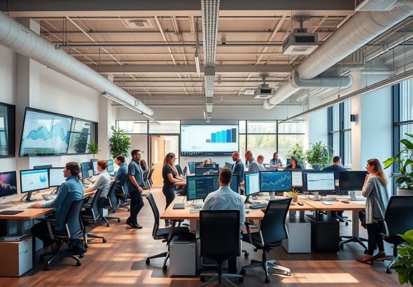 Mobile-First-SEO-in-2026-How-to-Keep-Your-Site-Search-Friendly-1-1