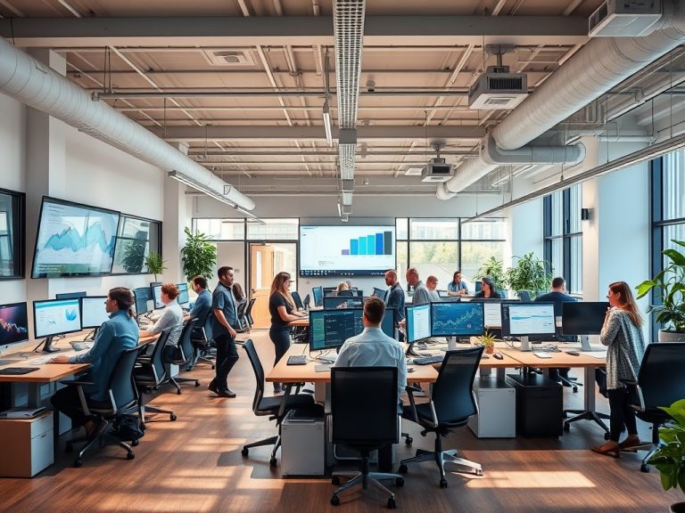 Mobile-First-SEO-in-2026-How-to-Keep-Your-Site-Search-Friendly-1-1