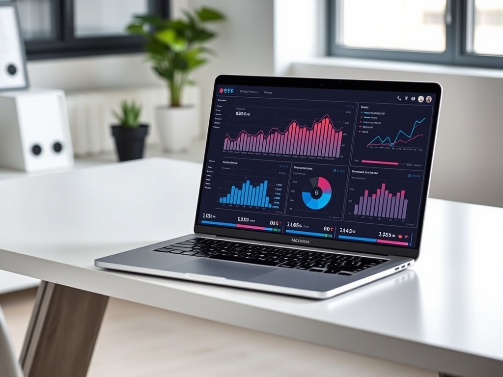 Optimizing-JavaScript-Rendering-for-Modern-Technical-SEO-in-2026-1