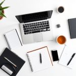 Optimizing-Media-Files-in-2026-Alt-Text-File-Names-WebP-and-AVIF-1