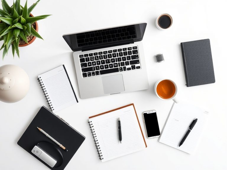 Optimizing-Media-Files-in-2026-Alt-Text-File-Names-WebP-and-AVIF-1