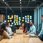 Page-Experience-in-2026-What-SEO-Professionals-Need-to-Know-1