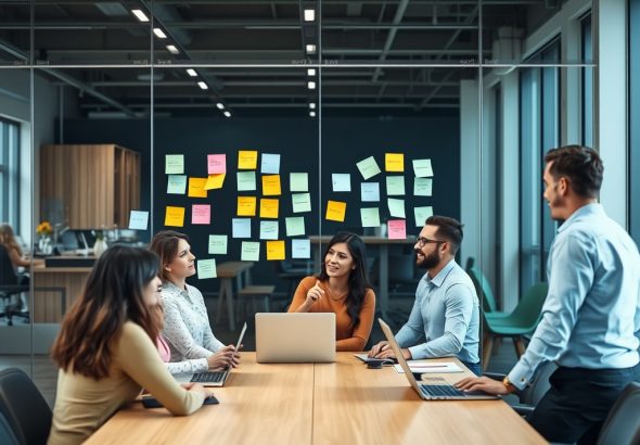 Page-Experience-in-2026-What-SEO-Professionals-Need-to-Know-1