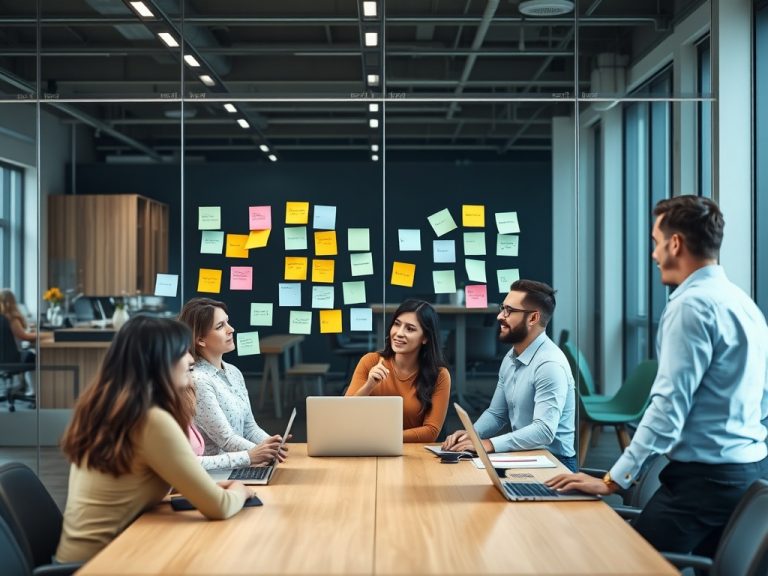 Page-Experience-in-2026-What-SEO-Professionals-Need-to-Know-1