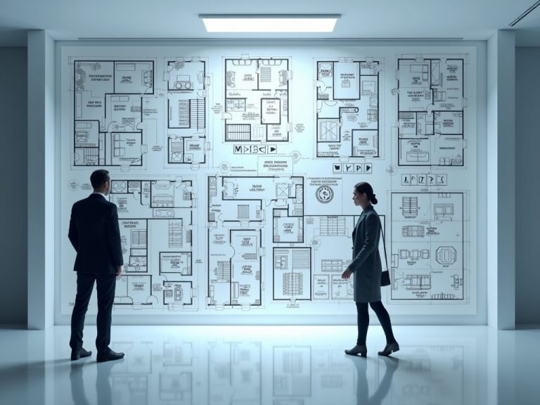 SEO-in-the-AI-Era-What-Technical-SEOs-Need-to-Prioritize-in-2026-1