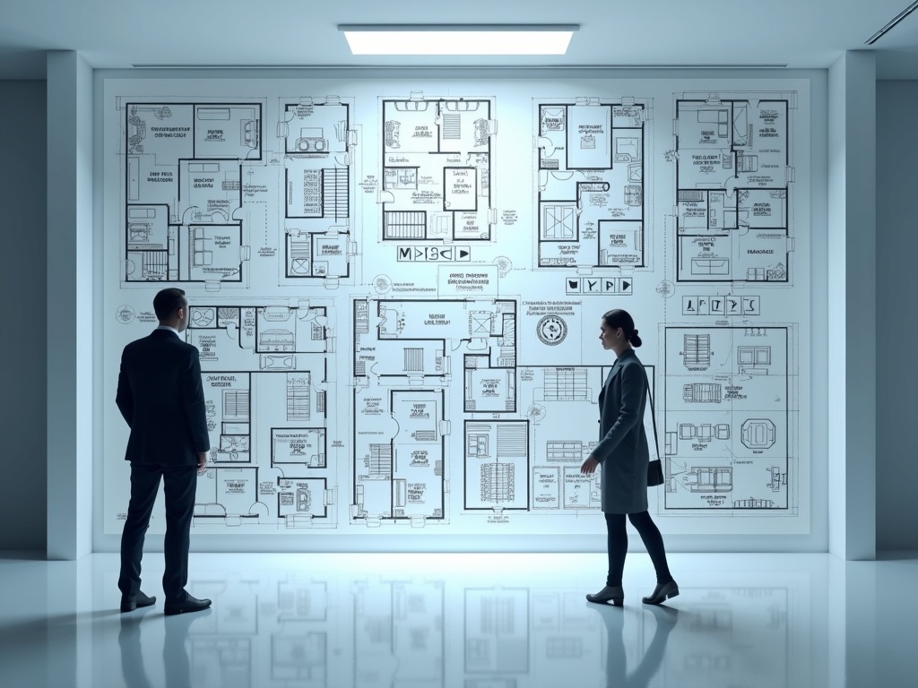 SEO-in-the-AI-Era-What-Technical-SEOs-Need-to-Prioritize-in-2026-1