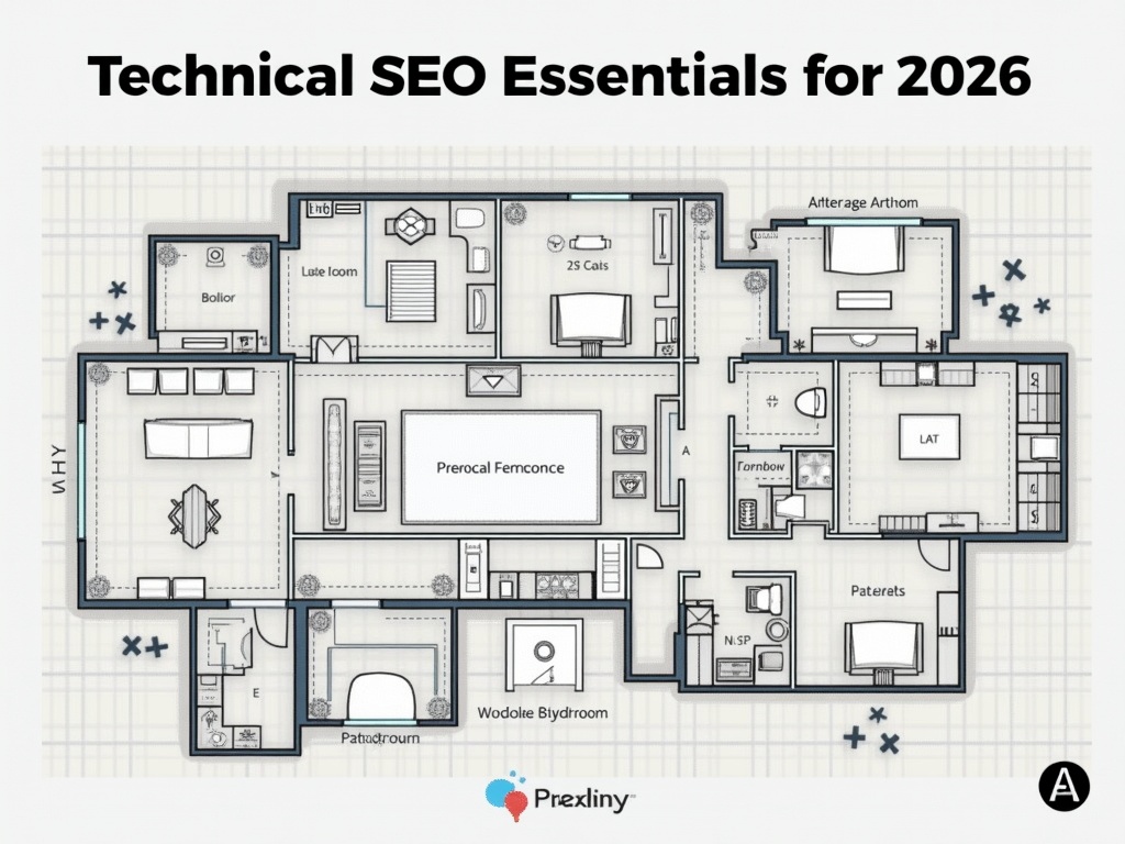 Technical-SEO-Essentials-for-2026-A-Comprehensive-Overview-1