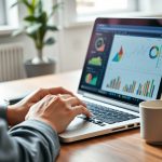 The-Ultimate-Checklist-for-On-Page-SEO-in-2026-1