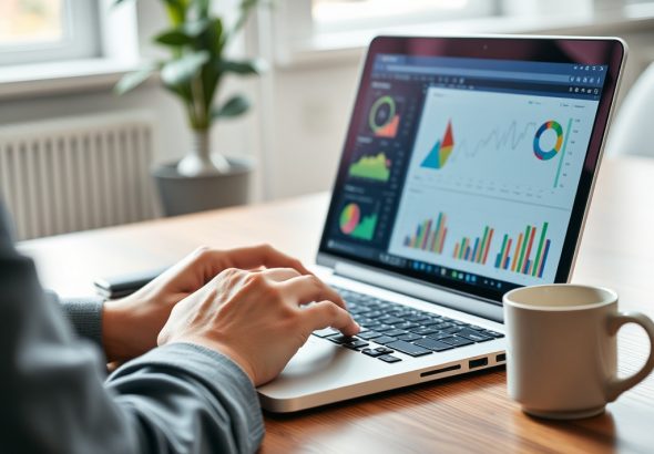 The-Ultimate-Checklist-for-On-Page-SEO-in-2026-1