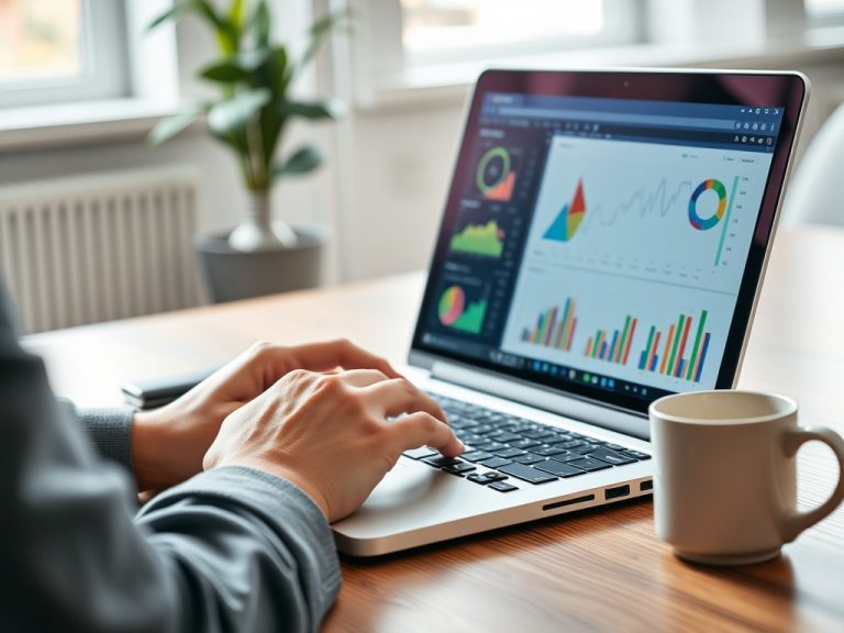 The-Ultimate-Checklist-for-On-Page-SEO-in-2026-1