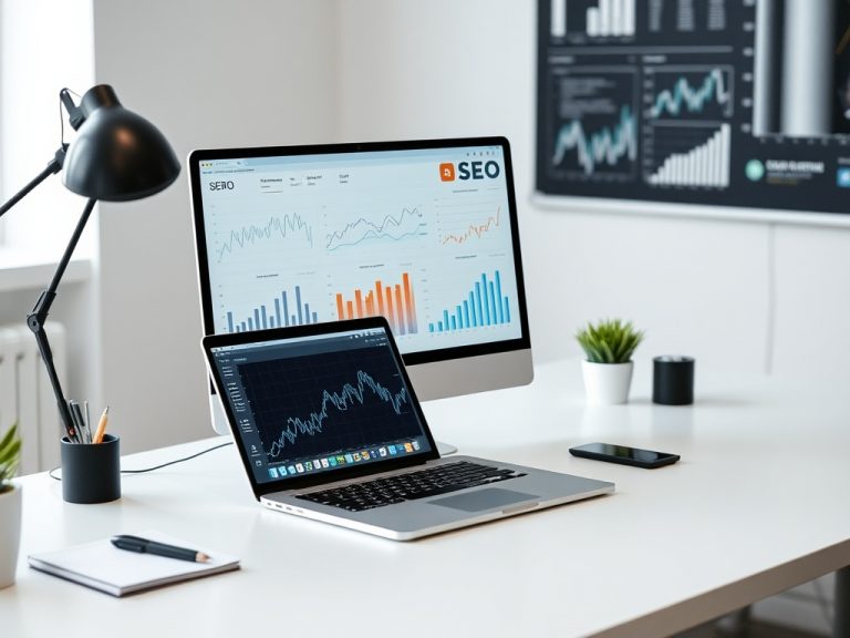 The-Ultimate-Guide-to-Core-Web-Vitals-in-2026-Tips-and-Best-Practices-1-1