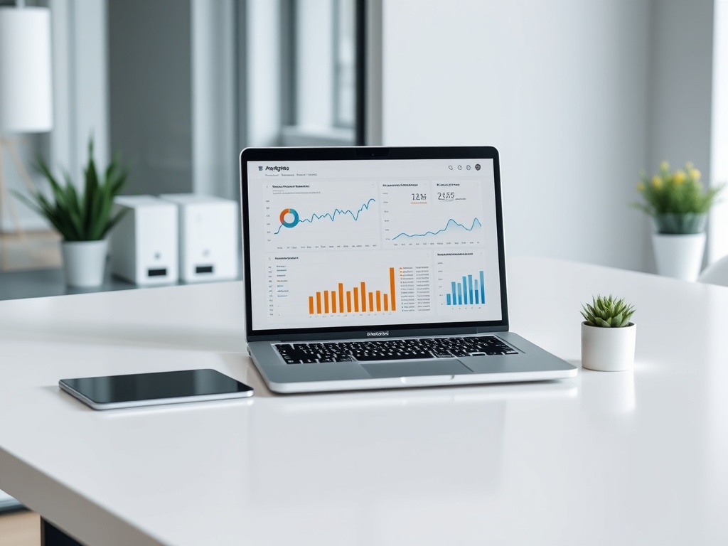 Top-Python-Libraries-for-Automating-SEO-Audits-in-2026-1