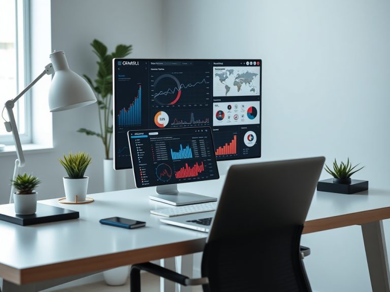 Why-HTTPS-Still-Matters-in-2026-Securing-Your-Site-for-Technical-SEO-1